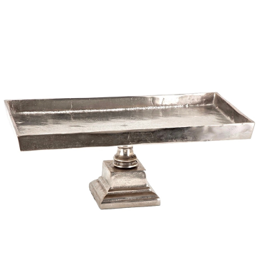 Tray