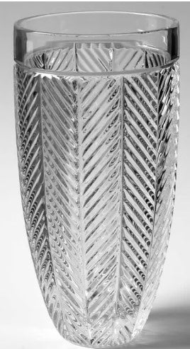 Ralph Lauren Crystal