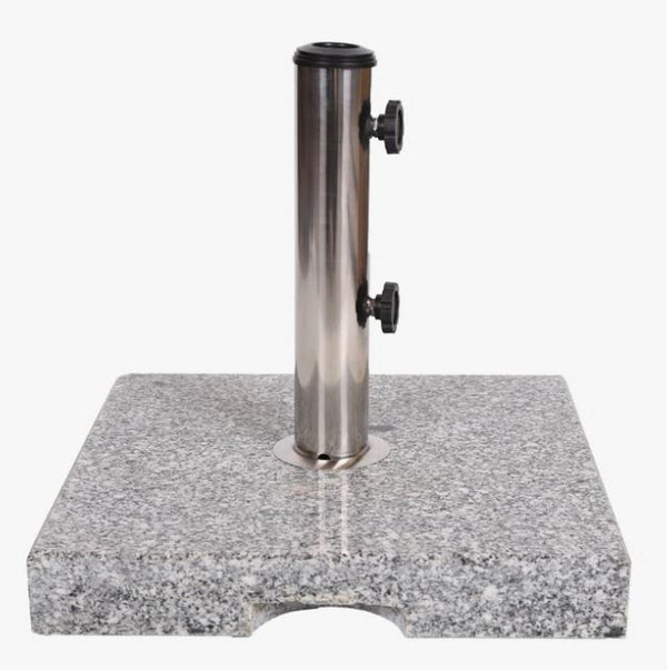 ProShade Outdoor Other