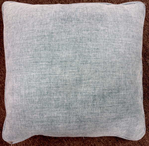 Goosedown Pillow