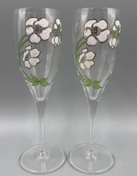 Barware