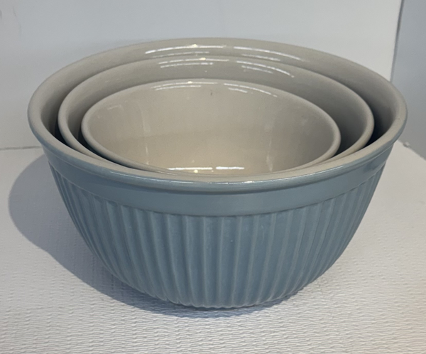 Williams Sonoma Kitchenware