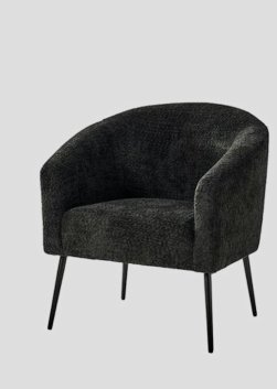 Guy Modern Accent Chair