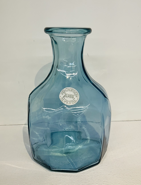 San Miguel Vase