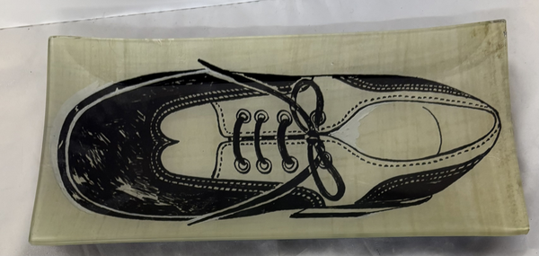 Working Title Inc Decor