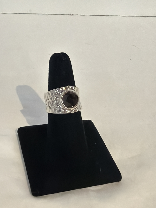 925 Ring