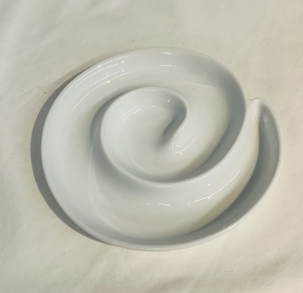 Crate&Barrel Kitchenware
