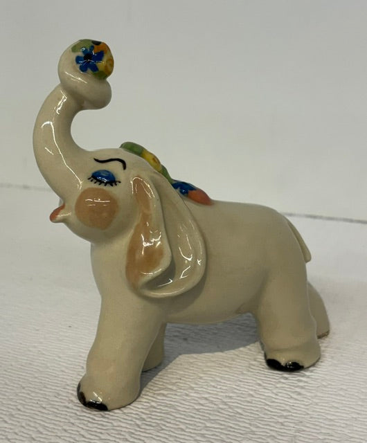 China Collectible