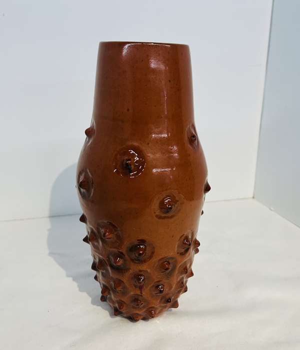 Artisan Pottery