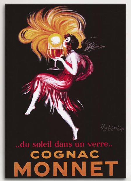 Print