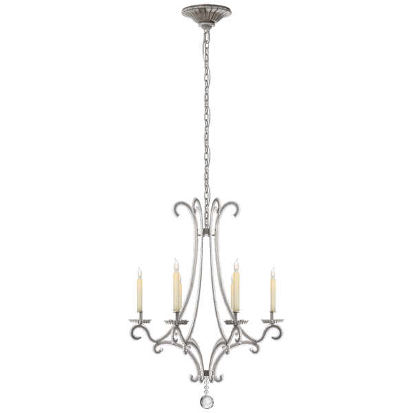 Visual Comfort Chandelier