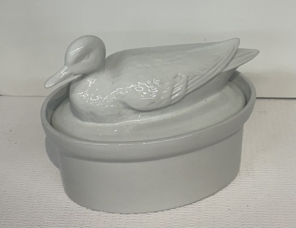 Kitchenware