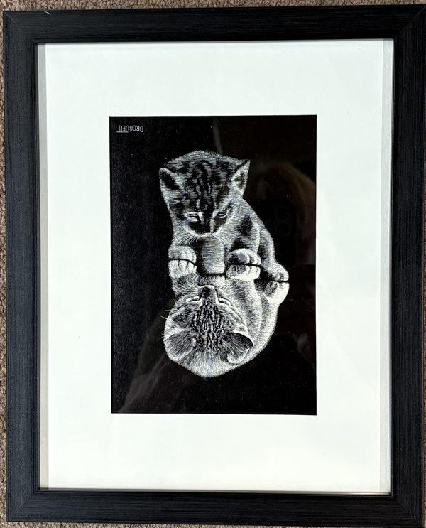 Print