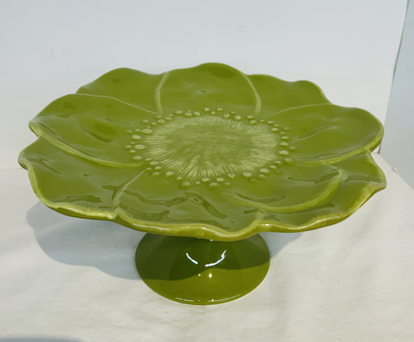 Urban Home & Garden Kitchenware