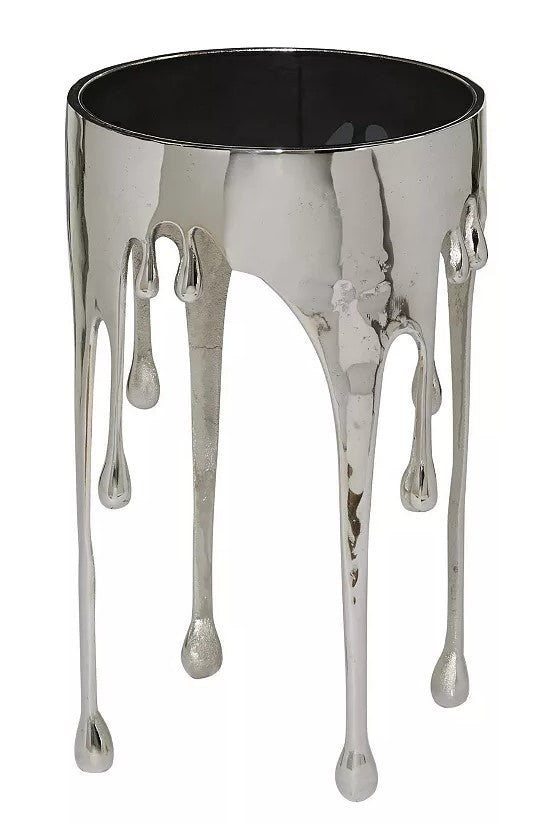 Stella&Eve Accent Table