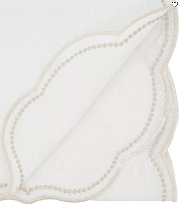 Saro Lifestyle Linens