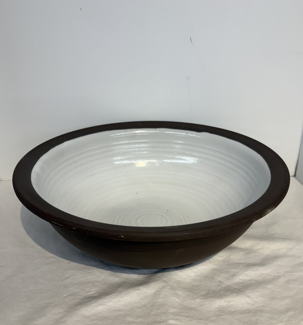 Crate&Barrel Bowl