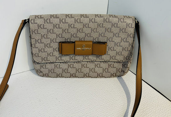 Karl Lagerfeld Handbag