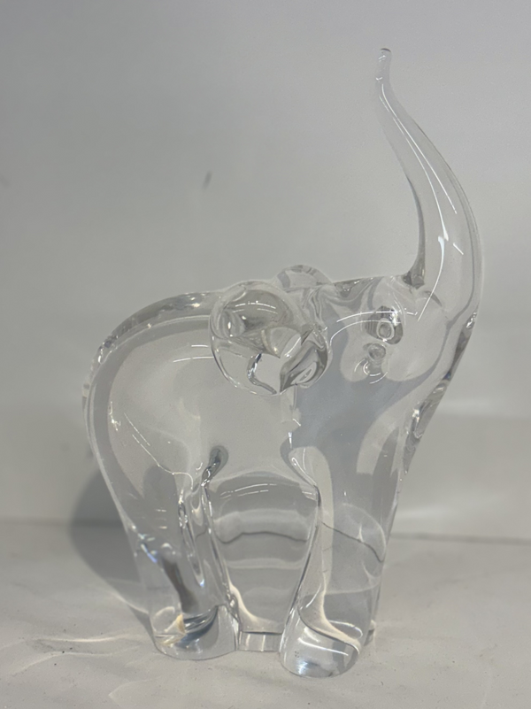 Paperweight