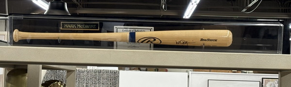 Mark McGwire Wall Decor