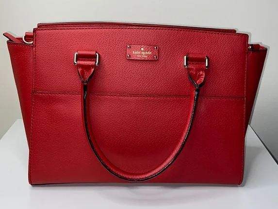 Kate Spade Handbag