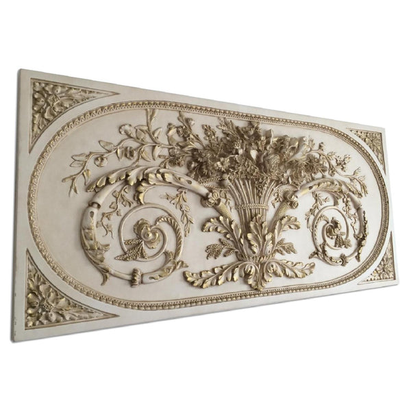 Ballard Designs Wall Decor