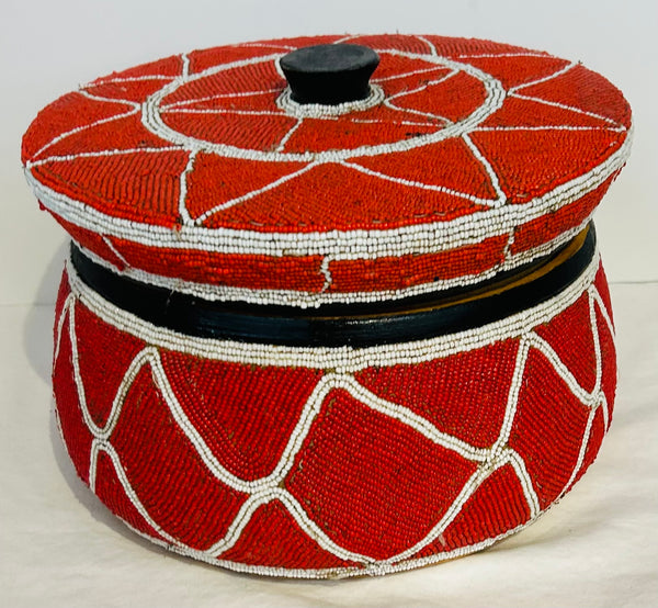 Rwanda Bowl