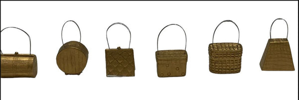 Two's Company Kitchenware