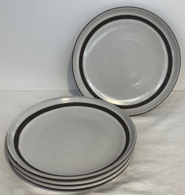 Crate&Barrel Kitchenware