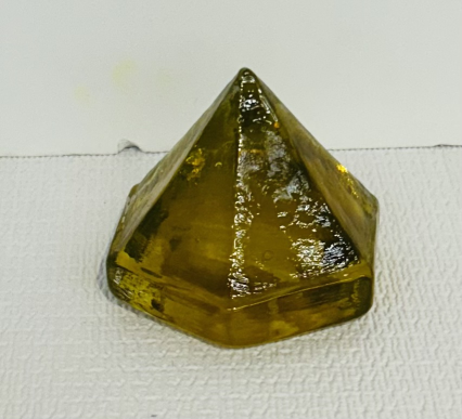 Paperweight