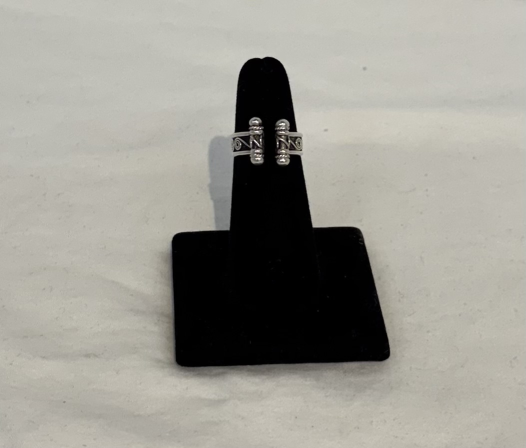 925 Ring