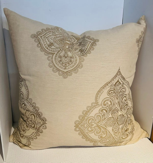 Pillow