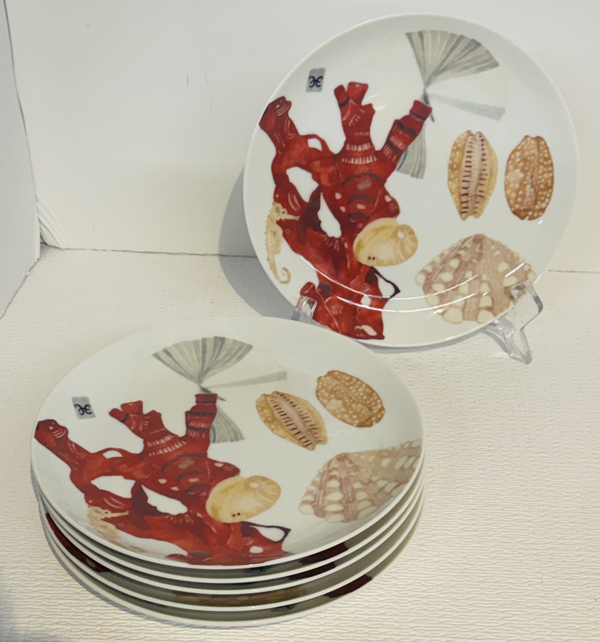 Anthropologie Kitchenware