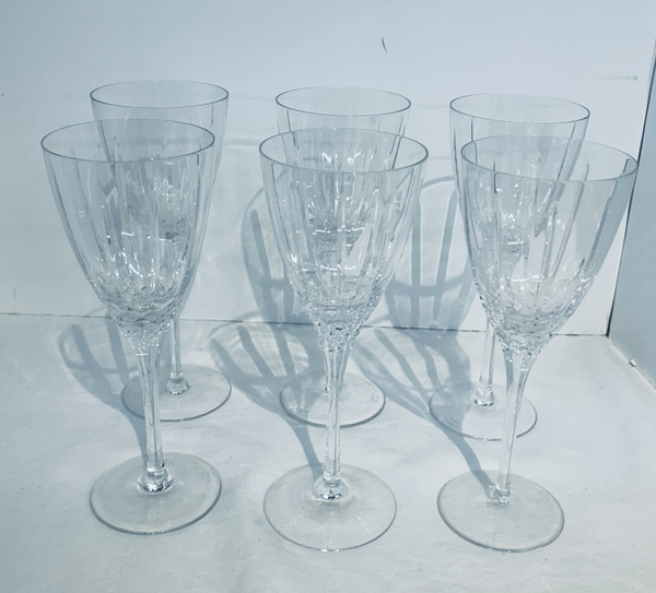Marquis Waterford Crystal