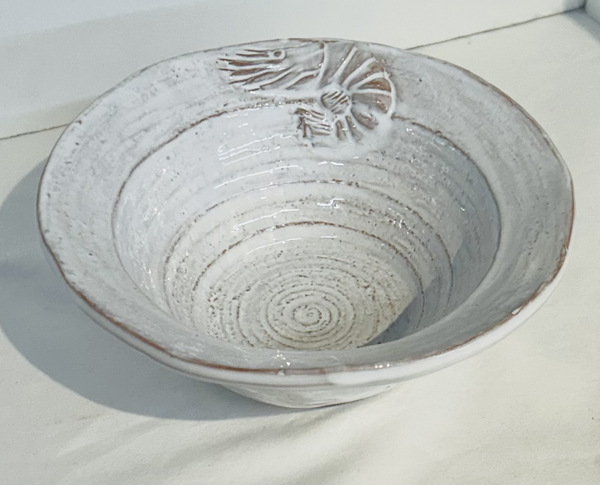 Vietri Bowl