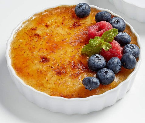 Sur La Table Kitchenware