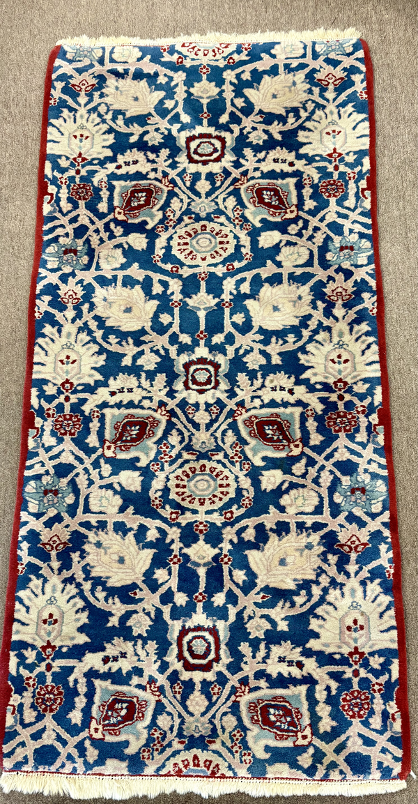 Indian Rug