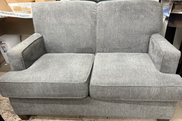 Flexsteel Loveseat