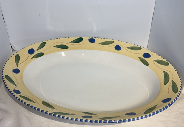Pier 1 Kitchenware