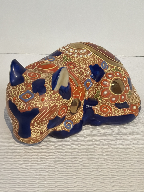 Decor