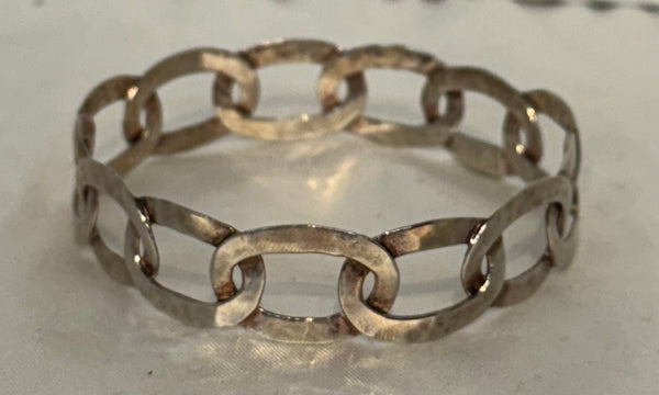 Ippolita Bracelet