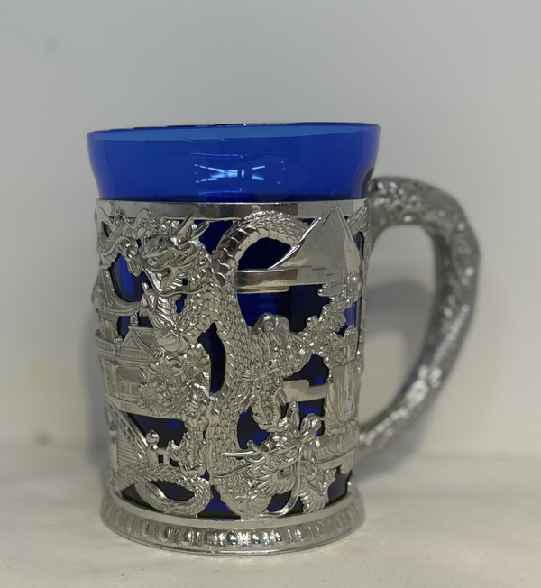 Barware