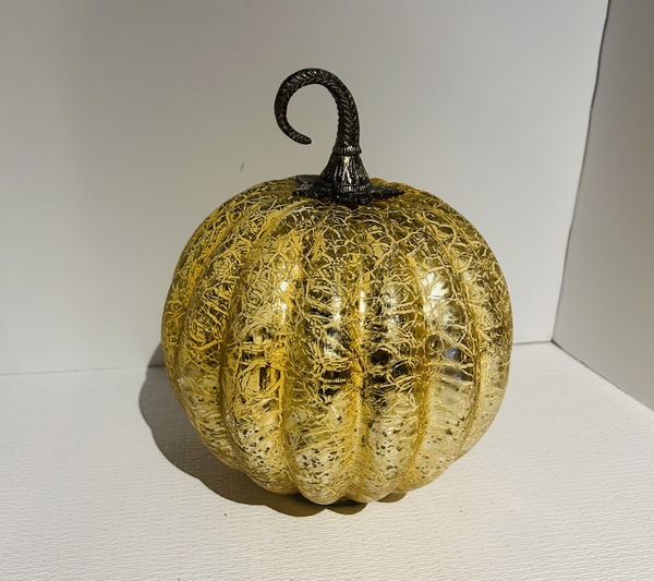 Fall