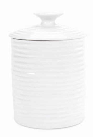 SophConradPortmerion Kitchenware