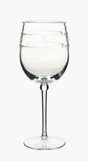 Juliska Barware