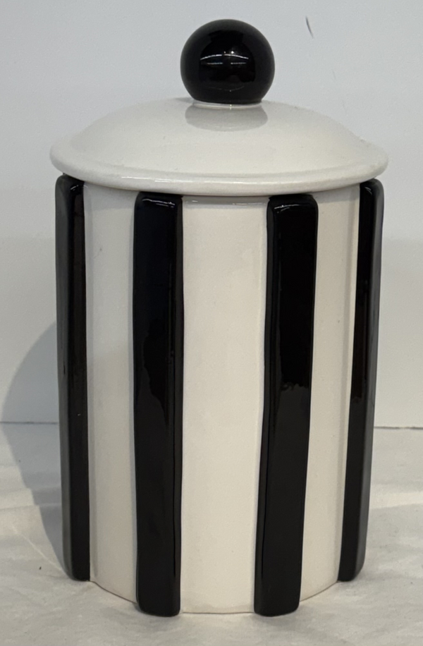 Kitchenware