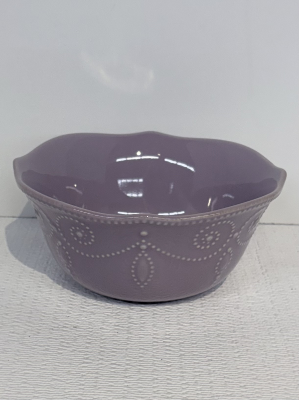 Lenox Kitchenware