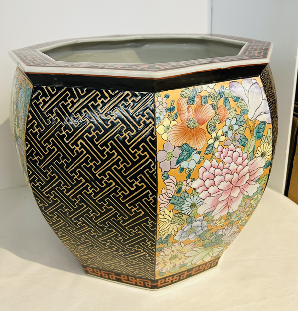 Planter