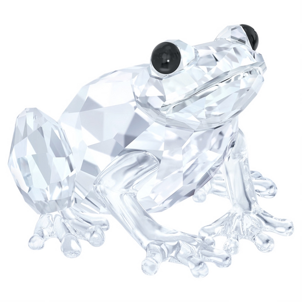 Swarovski Crystal