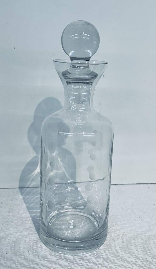Mikasa Barware